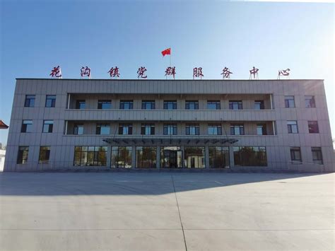 告别信息焦虑：把握“最近最新”的真正含义与价值